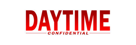 Daytime-Confidential-heder