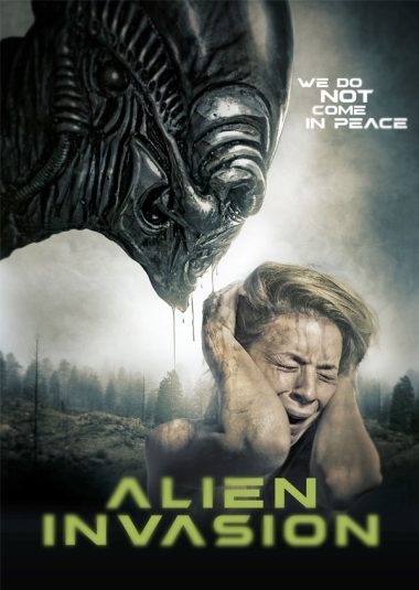 Alien-invasion-newera-scheda