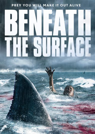 beneath-the-surface-Newera