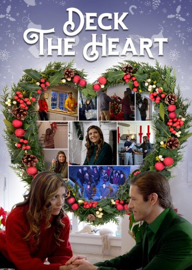 DECK-THE-HEART-newera