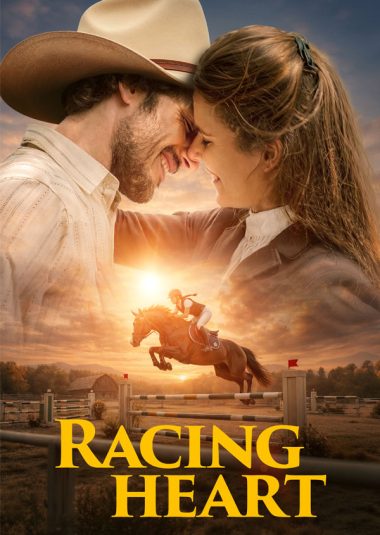 Racing-Heart-New-Era